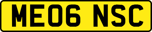 ME06NSC