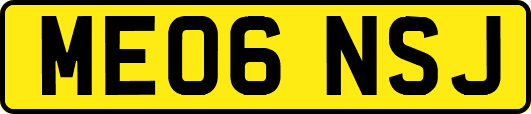 ME06NSJ