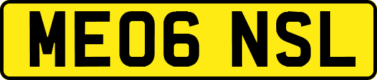 ME06NSL