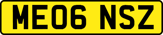 ME06NSZ
