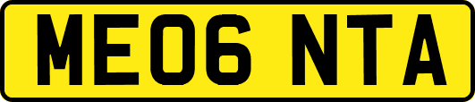 ME06NTA