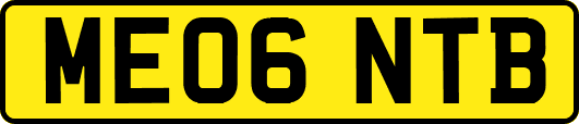 ME06NTB