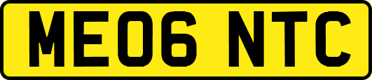 ME06NTC