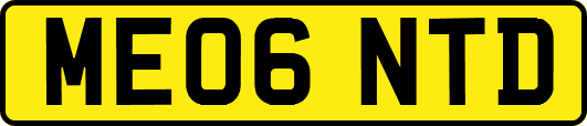 ME06NTD