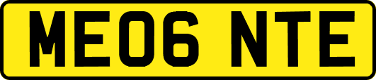 ME06NTE