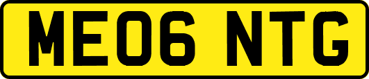 ME06NTG