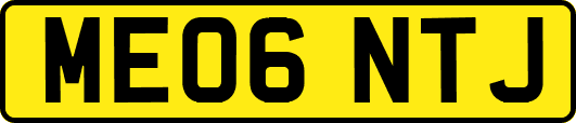ME06NTJ