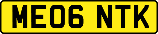 ME06NTK