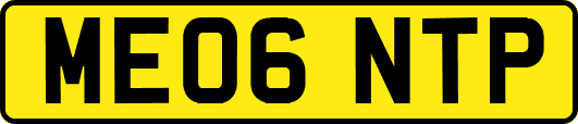 ME06NTP