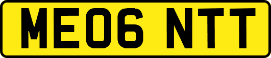 ME06NTT