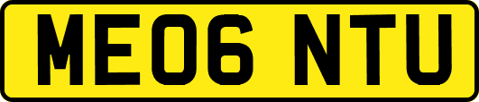 ME06NTU