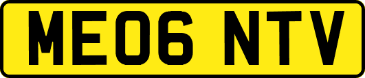 ME06NTV