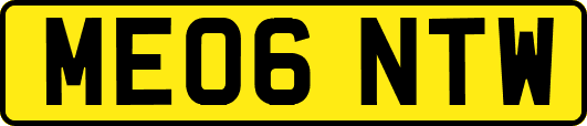 ME06NTW