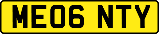 ME06NTY
