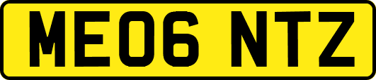 ME06NTZ