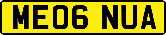 ME06NUA