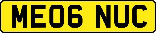 ME06NUC