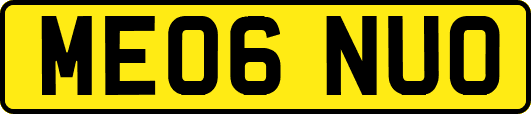 ME06NUO