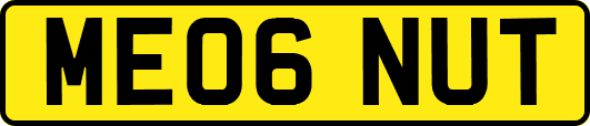 ME06NUT