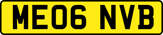 ME06NVB