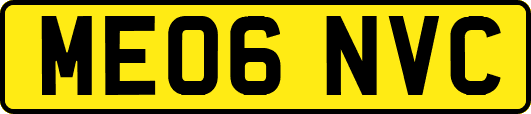 ME06NVC