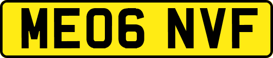 ME06NVF