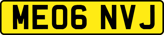 ME06NVJ