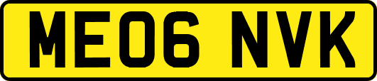 ME06NVK