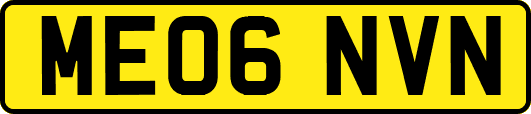 ME06NVN