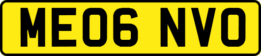 ME06NVO