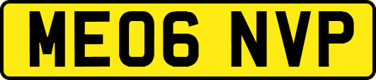 ME06NVP
