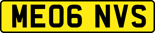 ME06NVS