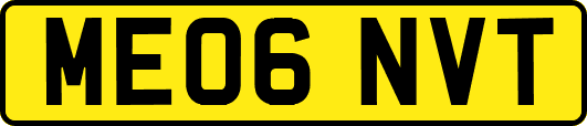 ME06NVT