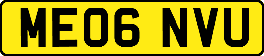 ME06NVU