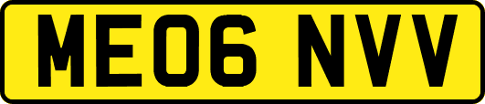 ME06NVV