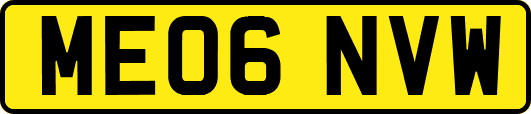 ME06NVW
