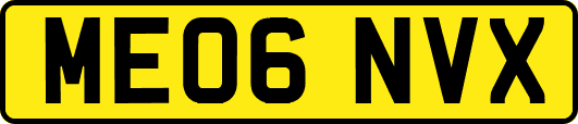 ME06NVX