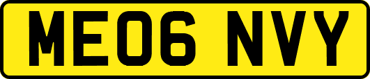 ME06NVY