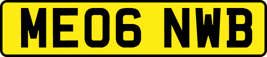 ME06NWB