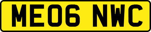 ME06NWC