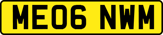 ME06NWM
