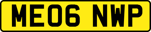 ME06NWP