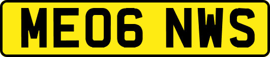 ME06NWS