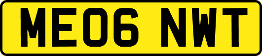 ME06NWT