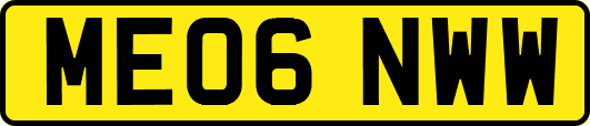 ME06NWW