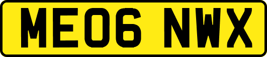 ME06NWX