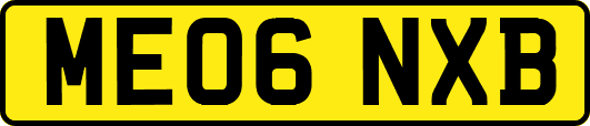 ME06NXB