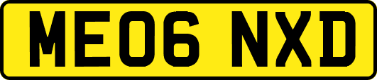 ME06NXD