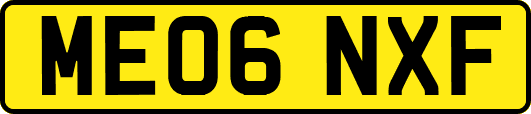 ME06NXF