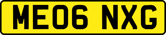 ME06NXG